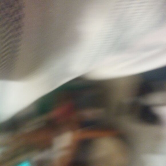 Woolrich Mens XL Plaid Flannel Button-Up Shirt Classic Wool - Picture 5 of 5